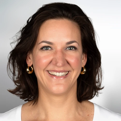 Dr. med. Christina Kunkel