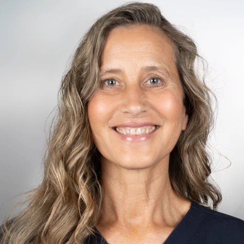 Anja Trenk