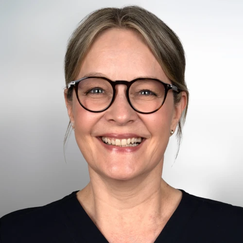 Sr. Michaela